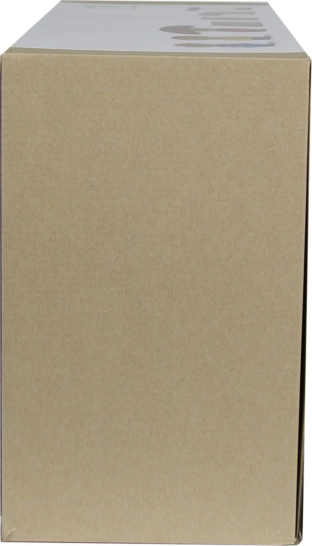 Plan Toys PlanToys Holzspielzeug Piratenschiff 4 Plan Toys PlanToys Holzspielzeug Piratenschiff – Bild 4