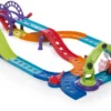 Bright Starts 10936 Starts, Oball, Go Grippers, Spielzeug Zugset