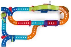 Bright Starts 10936 Starts, Oball, Go Grippers, Spielzeug Zugset -Schleich Verkaufe bright starts 10936 starts oball go grippers spielzeug zugset 3