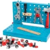 BRIO Builder Working Bench 34596