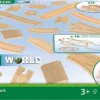 BRIO Deluxe Track Pack 36030