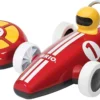 BRIO RC Rennwagen D