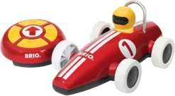 BRIO RC Rennwagen D