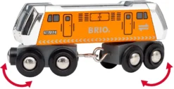 BRIO World Sonderedition Zug - 36009 -Schleich Verkaufe brio world sonderedition zug 36009 3