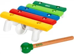 BRIO Xylophon