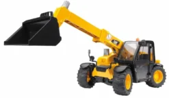 BRUDER 02141 Spielzeugfahrzeug