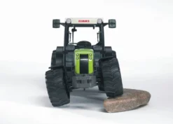 BRUDER 02210 Spielzeugfahrzeug -Schleich Verkaufe bruder 02210 spielzeugfahrzeug 3