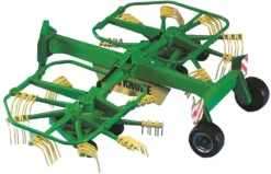 BRUDER 02216 Spielzeugfahrzeug