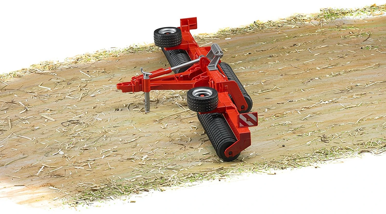 BRUDER 02226 Modellbauzubehör 2 BRUDER 02226 Modellbauzubehör – Bild 2