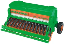 BRUDER 02330 Modellbauzubehör