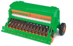 BRUDER 02330 Modellbauzubehör -Schleich Verkaufe bruder 02330 modellbauzubehoer 3