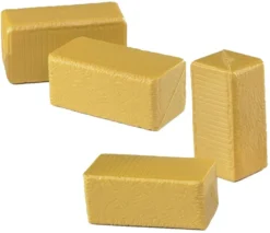 BRUDER 02342 Modellbauzubehör