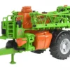BRUDER Amazone UX 5200