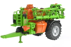 BRUDER Amazone UX 5200