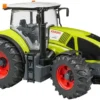 BRUDER Claas Axion 950 Spielzeugfahrzeug