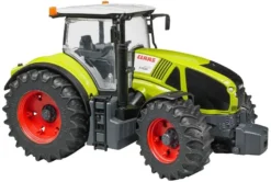 BRUDER Claas Axion 950 Spielzeugfahrzeug