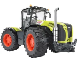 BRUDER Claas Xerion 5000 Spielzeugfahrzeug
