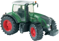 BRUDER Fendt 936 Vario Spielzeugfahrzeug