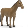 Bruder Pferd Braun - 2352