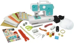 BUKI 5409 - Professional Studio Couture Expert