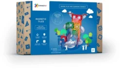 Connetix 12 Pc Replacement Ball Pack