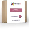 Connetix 16 Pc Pastel Repl. Ball Pack