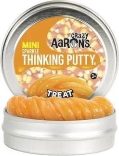 Crazy Aaron's Spachtel Treat Glitter