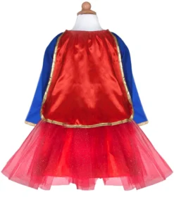 Great Pretenders Creative Education Lightning Quick Adventure Chick Costume -Schleich Verkaufe creative education lightning quick adventure chick costume 3