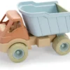 Dantoy Bio Truck In Giftbox - 29 Cm