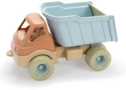 Dantoy Bio Truck In Giftbox - 29 Cm