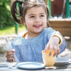 Dantoy Tiny Bio Lunch Set - 94 Teile -Schleich Verkaufe dantoy tiny bio lunch set 94 teile 3