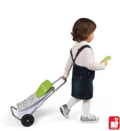 Deluxe Spicy - Supergrosse Küche -Schleich Verkaufe deluxe spicy supergrosse kueche 3