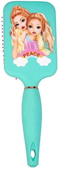 Depesche TOPModel Haarbürste