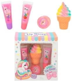 Depesche Ylvi Lipgloss