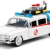 Dickie Ghostbuster ECTO-1, 1:24