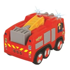 Dickie Toys 203092000 Spielzeugfahrzeug -Schleich Verkaufe dickie toys 203092000 spielzeugfahrzeug 3