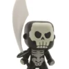 Djeco Arty Toys Skully