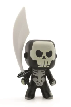Djeco Arty Toys Skully