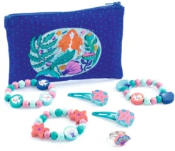 Djeco Bijoux De Marina