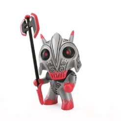 Djeco - Cosmic Knight