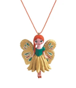 Djeco DD03805 Lovely Charms Gemischt