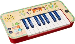 Djeco DJ06023 Animambo, Gemischt