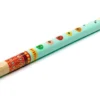 DJECO Flute - 32 X 2.5 X 2.5 Cm
