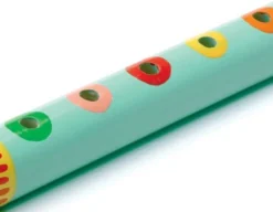 DJECO Flute - 32 X 2.5 X 2.5 Cm -Schleich Verkaufe djeco flute 32 x 25 x 25 cm 3