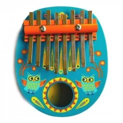 DJECO Kalimba