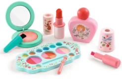 Djeco Maquillage De Lilarose