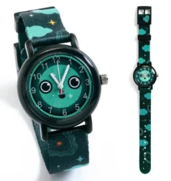 Djeco Montre Nuit