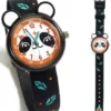Djeco Montre Panda