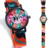 Djeco Montre-Puppe