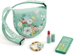 Djeco Taschen Und Accessoires Von Lucy